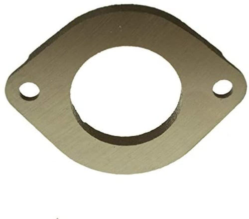 Melling MD100 Camshaft Thrust Plate Stock Replacement
