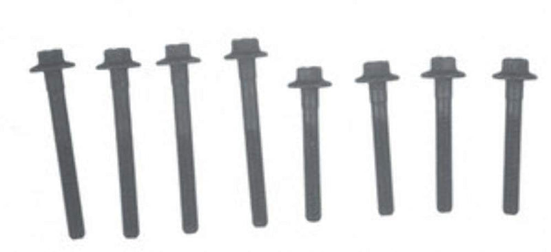 Engine Cylinder Head Bolt Set MAHLE GS33219, 1 Pack