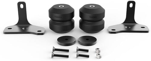 24C TACOMA/LAND CRUISER 250/ 23C SEQUOIA REAR SUSPENSION ENHANCEMENT SYSTEM