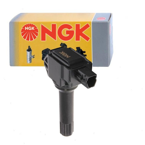 Ignition Coil NGK U5355