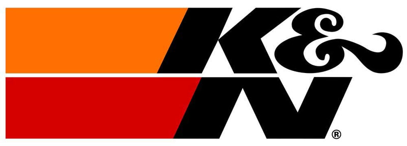 Gasket K&N 09074