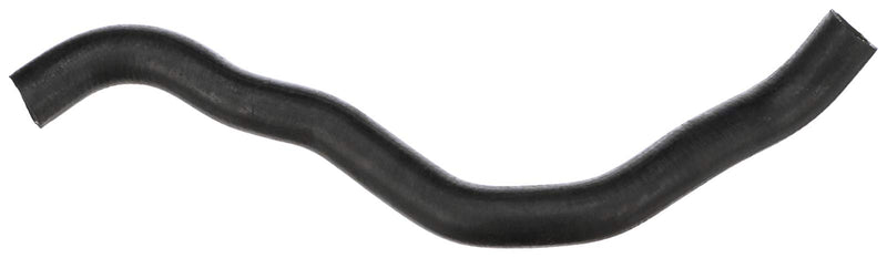 51387 Premium Molded Coolant Hose nobrandname