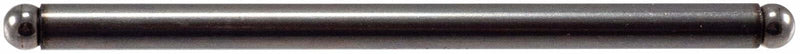 Melling Stock Replacement Engine Push Rod MPR-663