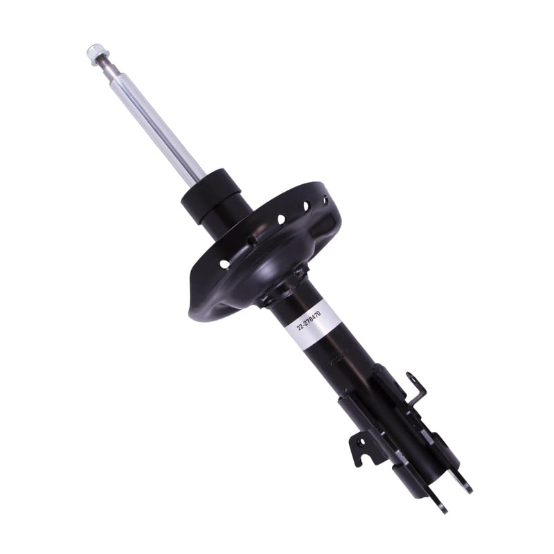 Bilstein B4 14-18 Subaru Forester Front Right Twintube Strut Assembly OE Replacement (22-278470)