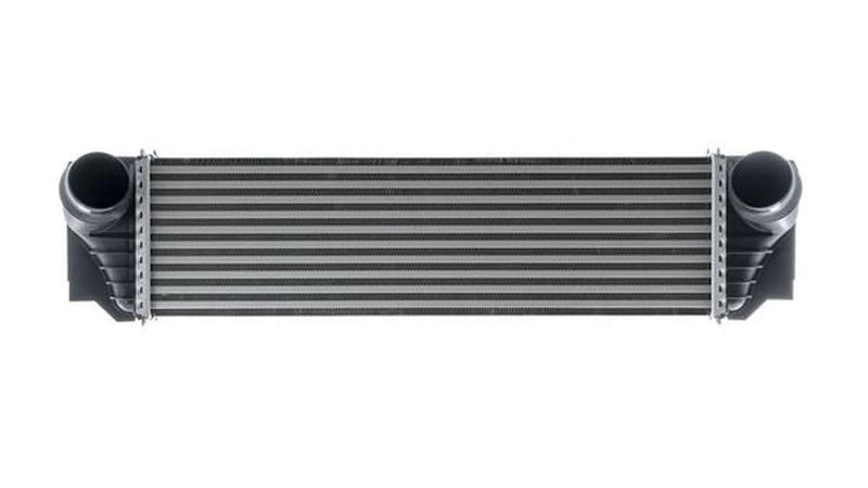 Intercooler MAHLE Behr CI 183 000P