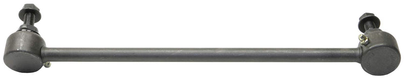 Suspension MOOG K750838 Bar Link for Honda Fit Stabilizer