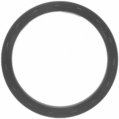 Rear FEL-PRO 2942 RS Main Seal Set