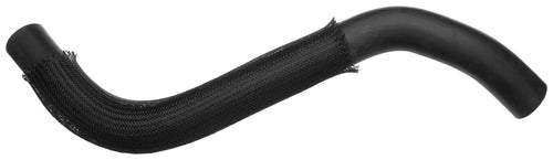 Gates 24631 nobrandname Premium Molded Coolant Hose