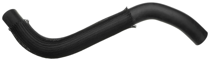 Gates 24631 nobrandname Premium Molded Coolant Hose