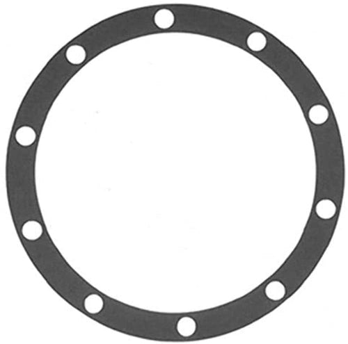 Axle Housing Cover Gasket MAHLE P29078