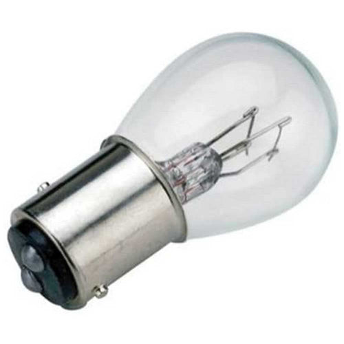 Light Bulb Seadog 4411571 1157 Double Index -