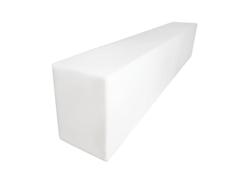 Fresh Water Tank ICON 12451, WT2451, 71x14x10, 41 Gal., Tank Only