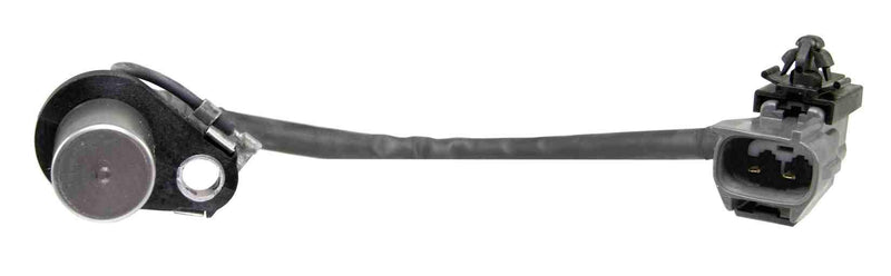 Crankshaft Position Sensor NGK/NTK EH0314 (73175)
