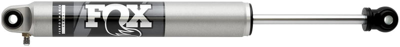 Steering FOX Stabilizer 985-24-000