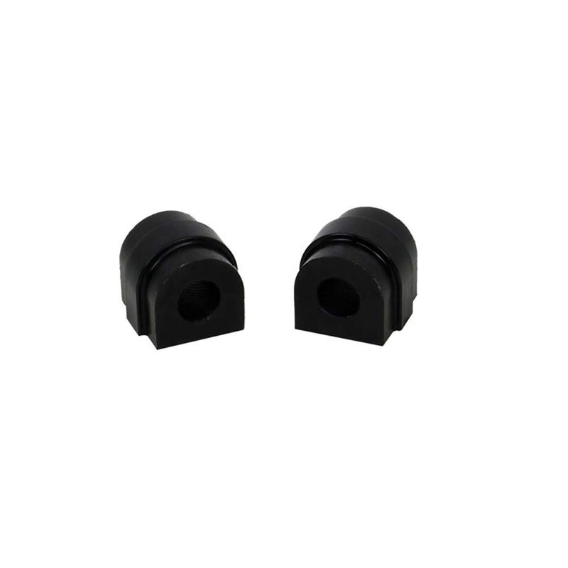 KSK20-104