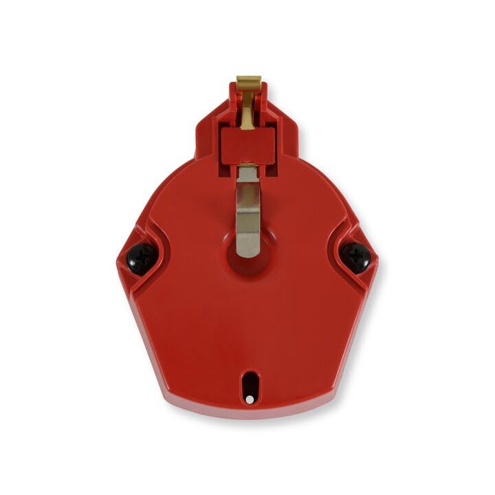 HEI Rotor MSD 8410