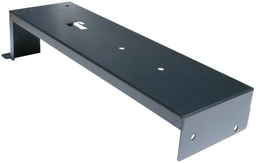 Console Mounting Kit Tuffy FJ-40 1973-78