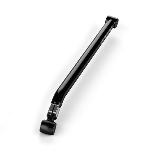 JK ALPINE TERAFLEX REAR LOWER LONG FLEXARM - PASSENGER SINGLE