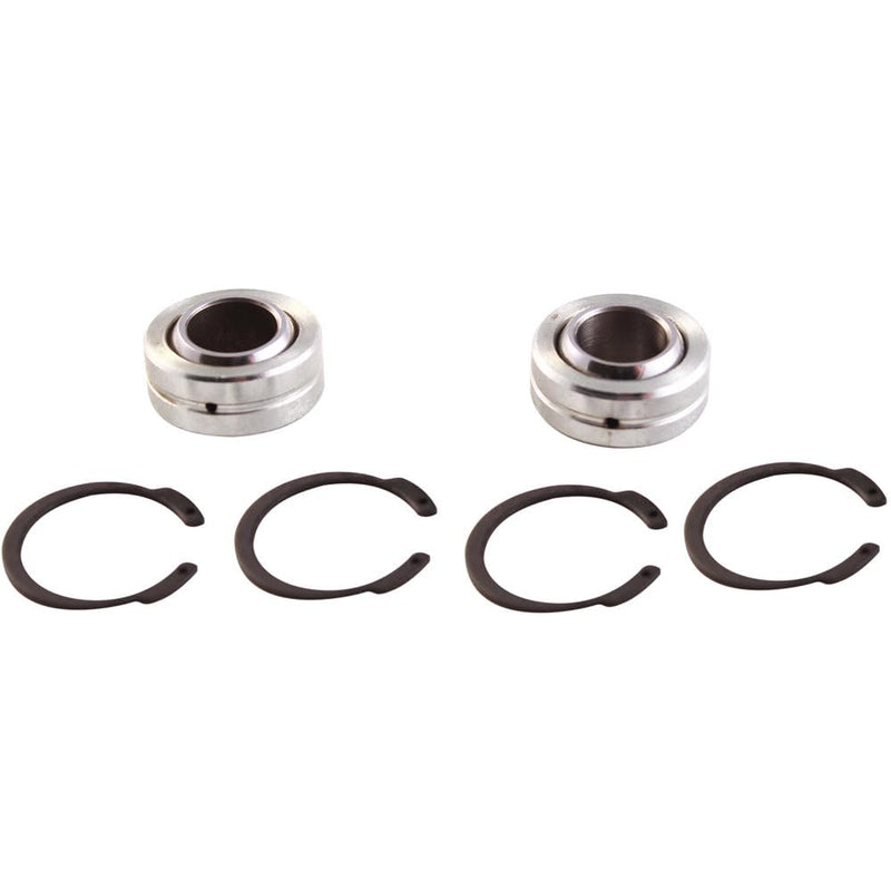 1/2" Wide QA1 COM8PK Bearing Kit