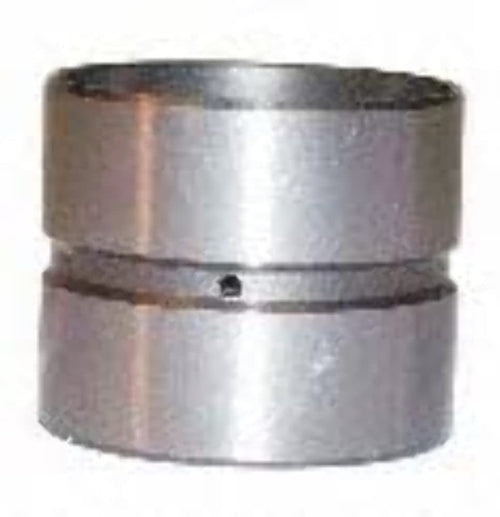 JB-6050 Melling Engine Valve Lifter