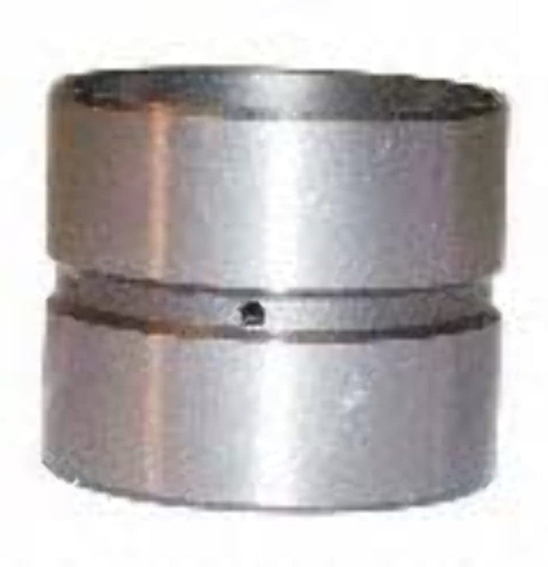 JB-6050 Melling Engine Valve Lifter