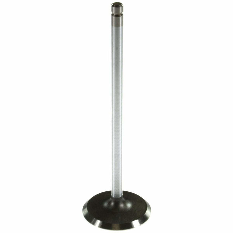 V1736 Melling Intake Valve