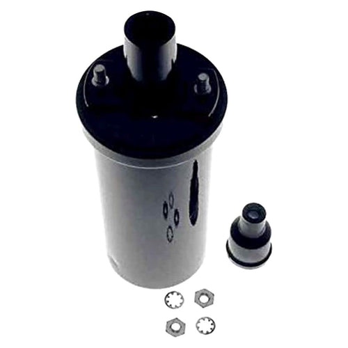 Ignition Coil EMP 300-02805 Replaces: 18-5433