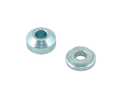 Carburetor Bushing Kit Mr. Gasket 6026