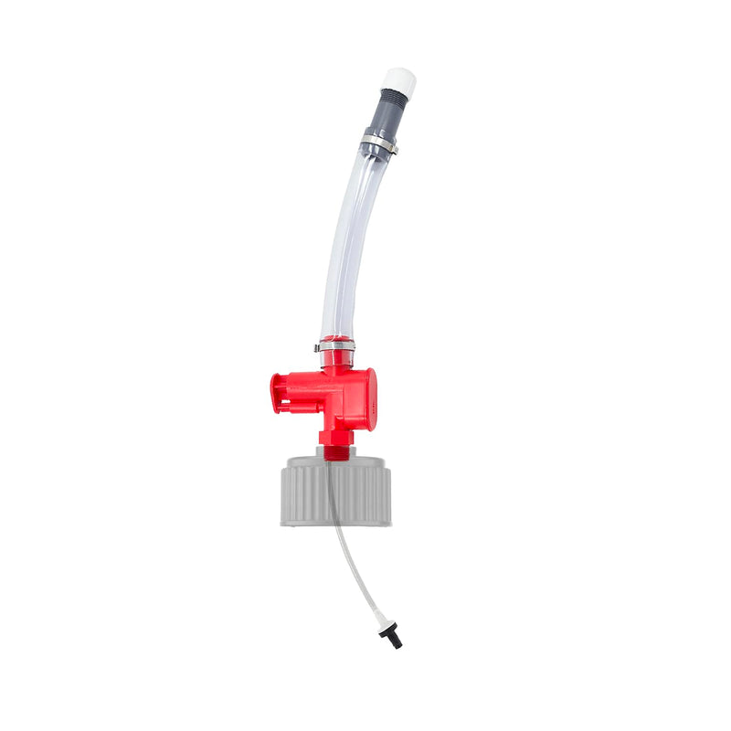 Trigger VP Racing Fuels 33320 Hose
