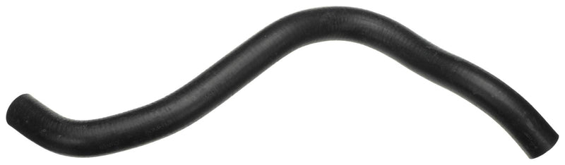 Gates Genuine 24669 Premium Molded Coolant Hose