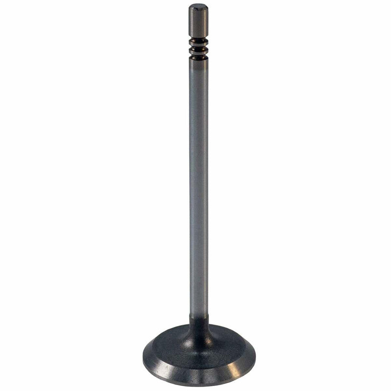 V3294 Melling Stock Replacement Engine Intake Valve