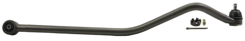 MOOG Front Suspension Track Bar DS1235 for Jeep Wrangler Suspension Track Bar