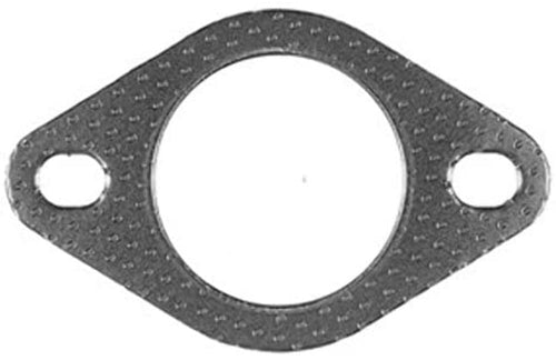 Catalytic Converter Gasket MAHLE F7409