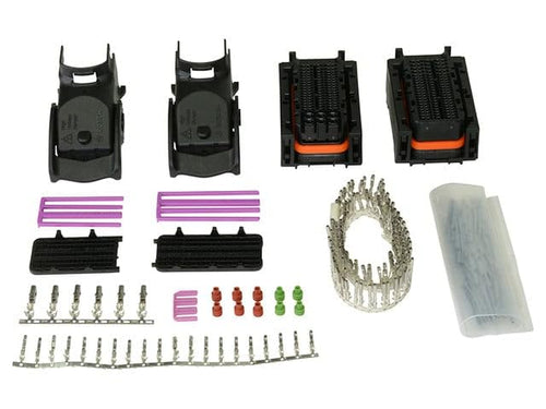 EV AEM 30-3710 Plug & Pin Kit for VCU300