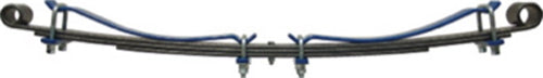 EZ Level Hellwig 1265 Helper Spring Kit