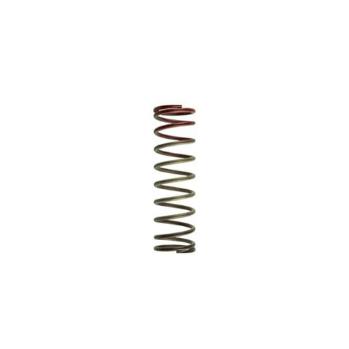 Turbosmart WG38/40/45 HP 30 PSI Outer Spring TS-0505-2014