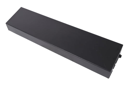 Dee Zee Under Seat Storage Drawer DZ700 Silverado/Sierra 19+/HD 20+