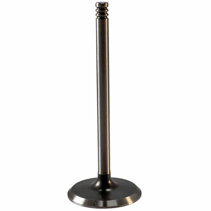 V1916 Melling Intake Valve