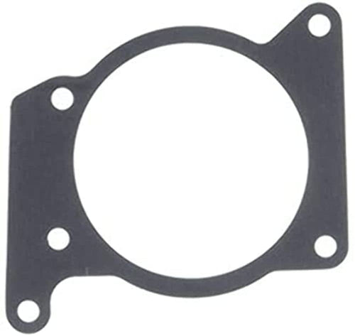 Engine Water Pump Gasket MAHLE K31622