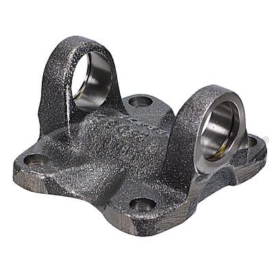 N2-2-479 Neapco Driveshaft Flange Yoke
