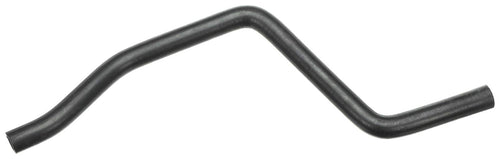 Premium Gates Molded Heater Hose 19832