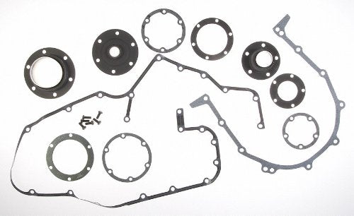 Reinz Victor CS541471 Engine Gasket Set
