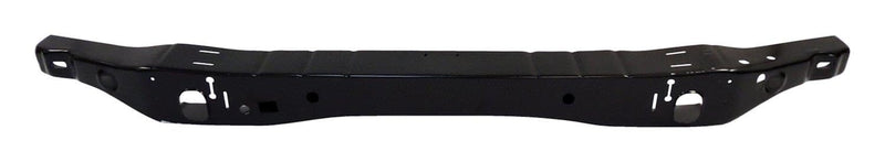 Crossmember Crown (55360190AN)