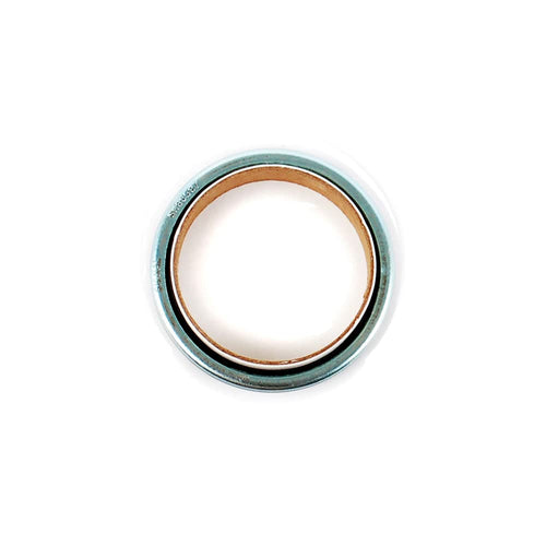 Jesel Crank Seal Cometic C5376 for Small Block Chevy