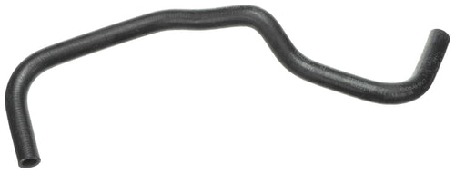 Premium Gates Molded Heater Hose 19321