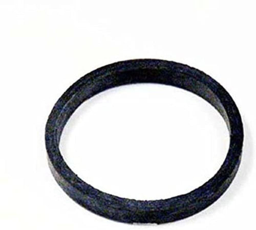 15258 WIX Filters Heavy Duty Gasket, Pack of 1