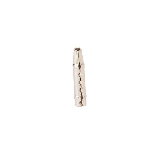 11811.04 | Omix-Ada | Door Check Arm Pin | OE Reference: 55012900AB | Fits 1984-2001 Jeep Cherokee XJ
