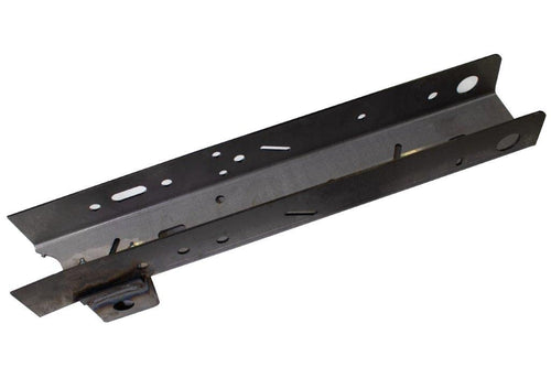 RB7102L KENTROL REAR FRAME SECTION DRIVER SIDE