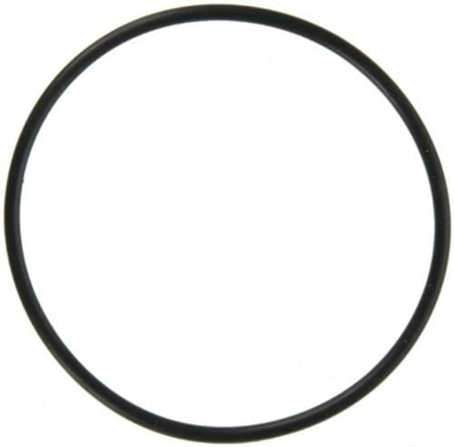 Engine Water Pump Gasket MAHLE K32012
