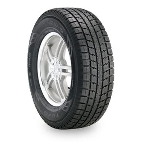 Open Country A/T III Toyo 34X10.50R17 D/8PLY